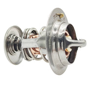 DURAFORCE Thermostat for John Deere 770 790 870 970 990 1070 3120 3320 3520 3720 Tractor