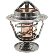 DURAFORCE Thermostat for John Deere 770 790 870 970 990 1070 3120 3320 3520 3720 Tractor