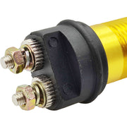 DURAFORCE RPM Sensor 44-9298 for Thermo King SLXi Spectrum 400 200 100 300 Whisper Pro-50