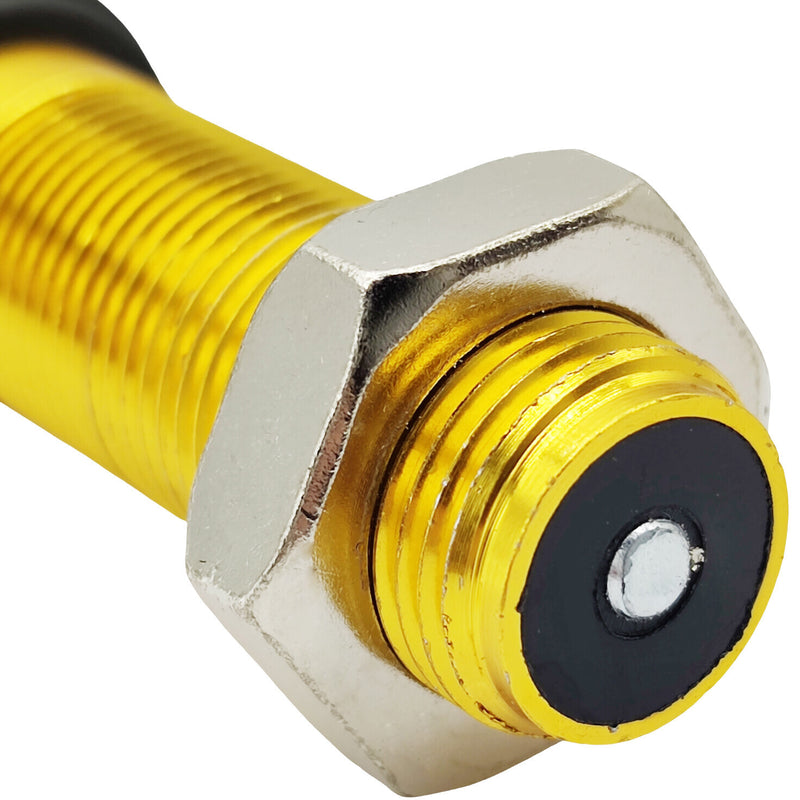 DURAFORCE RPM Sensor 44-9298 for Thermo King SLXi Spectrum 400 200 100 300 Whisper Pro-50