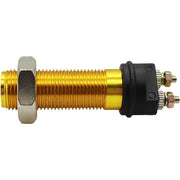 DURAFORCE RPM Sensor 44-9298 for Thermo King SLXi Spectrum 400 200 100 300 Whisper Pro-50