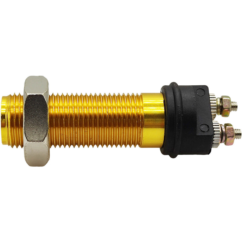 DURAFORCE RPM Sensor 44-9298 for Thermo King SLXi Spectrum 400 200 100 300 Whisper Pro-50