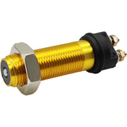 DURAFORCE RPM Sensor 44-9298 for Thermo King SLXi Spectrum 400 200 100 300 Whisper Pro-50