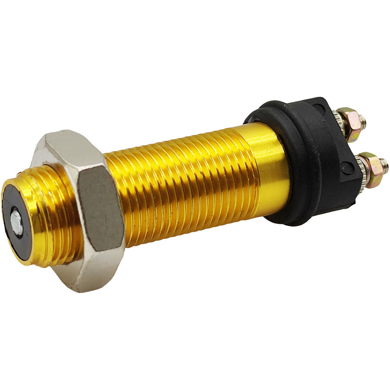 DURAFORCE RPM Sensor 44-9298 for Thermo King SLXi Spectrum 400 200 100 300 Whisper Pro-50