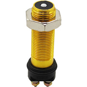 DURAFORCE RPM Sensor 44-9298 for Thermo King SLXi Spectrum 400 200 100 300 Whisper Pro-50