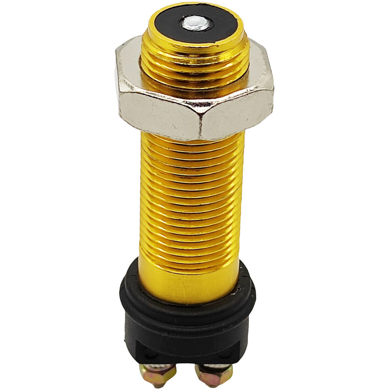 DURAFORCE RPM Sensor 44-9298 for Thermo King SLXi Spectrum 400 200 100 300 Whisper Pro-50