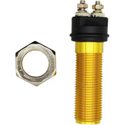 DURAFORCE RPM Sensor 44-9298 for Thermo King SLXi Spectrum 400 200 100 300 Whisper Pro-50