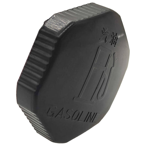 DURAFORCE Fuel Tank Cap for Kubota B2630HSD B2710HSD B2910HSD B7300HSD B7400HSD B7410D