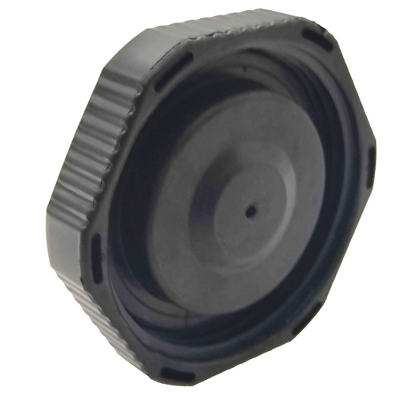DURAFORCE Fuel Tank Cap for Kubota B2630HSD B2710HSD B2910HSD B7300HSD B7400HSD B7410D