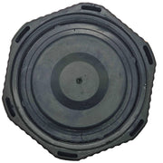 DURAFORCE Fuel Tank Cap for Kubota B2630HSD B2710HSD B2910HSD B7300HSD B7400HSD B7410D