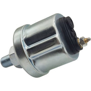 DURAFORCE Oil Pressure Sender AT168629 for VDO John Deere 655 750 850 4040 4050 4230 4240