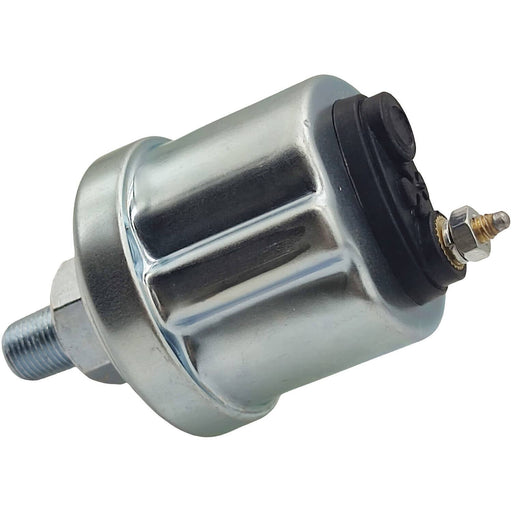 DURAFORCE Oil Pressure Sender AT168629 for VDO John Deere 655 750 850 4040 4050 4230 4240