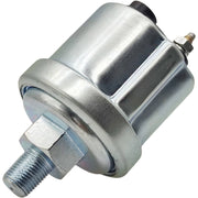 DURAFORCE Oil Pressure Sender AT168629 for VDO John Deere 655 750 850 4040 4050 4230 4240