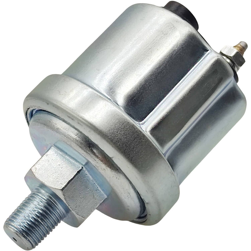 DURAFORCE Oil Pressure Sender AT168629 for VDO John Deere 655 750 850 4040 4050 4230 4240