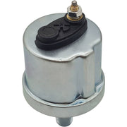 DURAFORCE Oil Pressure Sender AT168629 for VDO John Deere 655 750 850 4040 4050 4230 4240