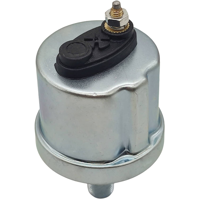 DURAFORCE Oil Pressure Sender AT168629 for VDO John Deere 655 750 850 4040 4050 4230 4240