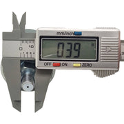 DURAFORCE Oil Pressure Sender AT168629 for VDO John Deere 655 750 850 4040 4050 4230 4240