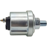 DURAFORCE Oil Pressure Sender AT168629 for VDO John Deere 655 750 850 4040 4050 4230 4240