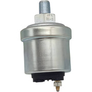 DURAFORCE Oil Pressure Sender AT168629 for VDO John Deere 655 750 850 4040 4050 4230 4240