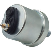 DURAFORCE Oil Pressure Sender AT168629 for VDO John Deere 655 750 850 4040 4050 4230 4240