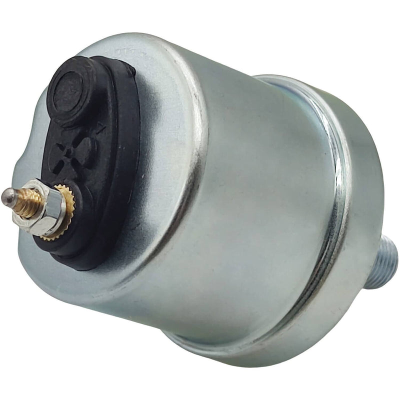 DURAFORCE Oil Pressure Sender AT168629 for VDO John Deere 655 750 850 4040 4050 4230 4240
