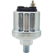 DURAFORCE Oil Pressure Sender AT168629 for VDO John Deere 655 750 850 4040 4050 4230 4240