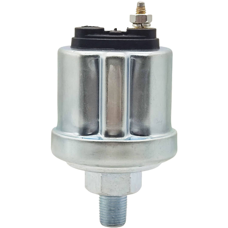DURAFORCE Oil Pressure Sender AT168629 for VDO John Deere 655 750 850 4040 4050 4230 4240