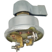 DURAFORCE 50 A Heavy Duty Reverse Rotary Switch Tarp & Winch Motors 12 Volt DC Dump Truck