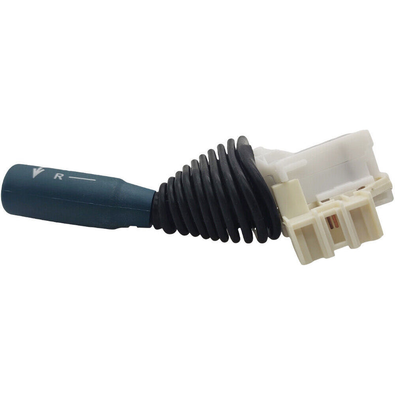 DURAFORCE 57460-23330-71 Shifter for Toyota Forklift Series 7 Directional Switch F-N-R