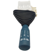 DURAFORCE 57460-23330-71 Shifter for Toyota Forklift Series 7 Directional Switch F-N-R