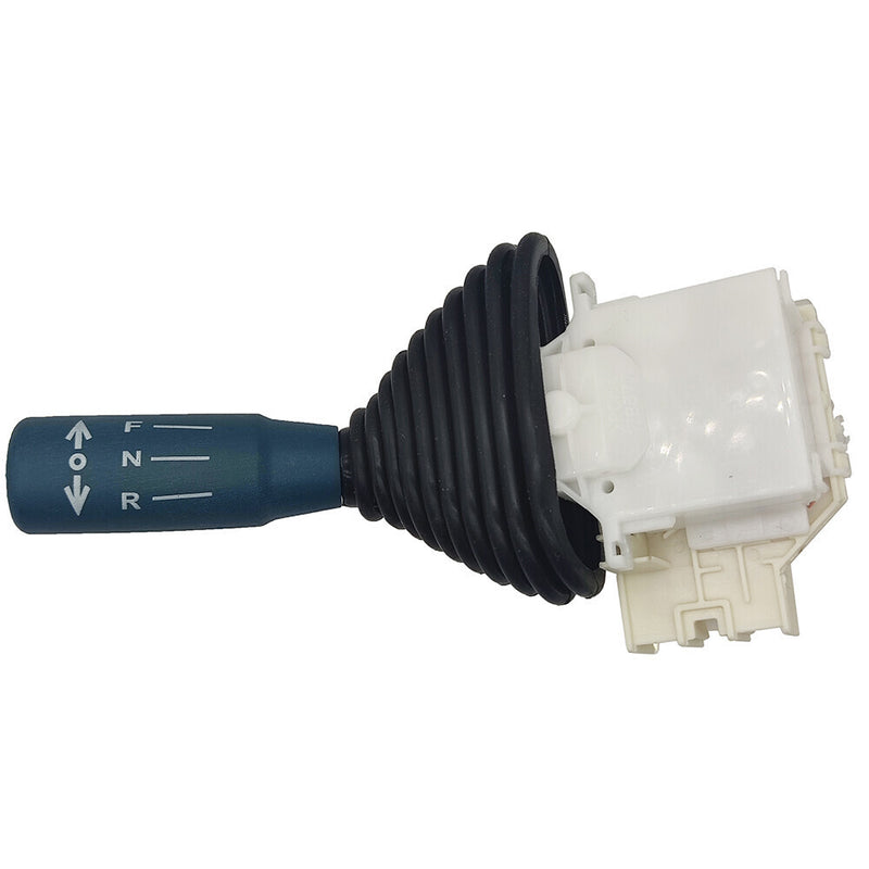 DURAFORCE 57460-23330-71 Shifter for Toyota Forklift Series 7 Directional Switch F-N-R
