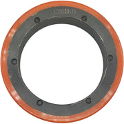 DURAFORCE Drive Wheel 1115-220000-A0 for Big Joe E25 E30 EZ30 P33 S22 from SN 426150001