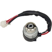 DURAFORCE Ignition Switch 52200-41212 for Kubota M9540 M95SDS M95SH M96SDS M96SH M9960HD