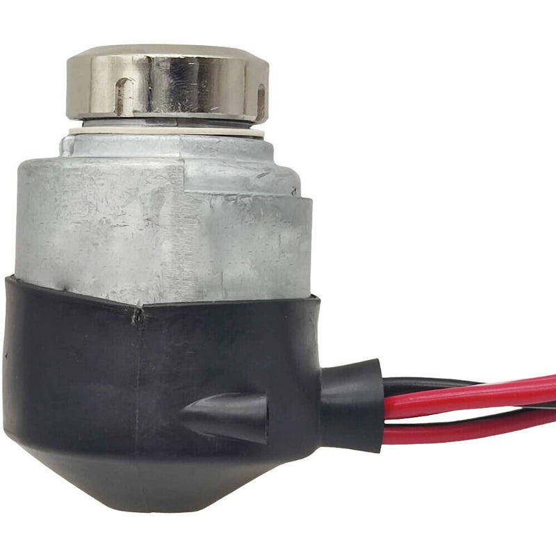 DURAFORCE Ignition Switch 52200-41212 for Kubota M9540 M95SDS M95SH M96SDS M96SH M9960HD