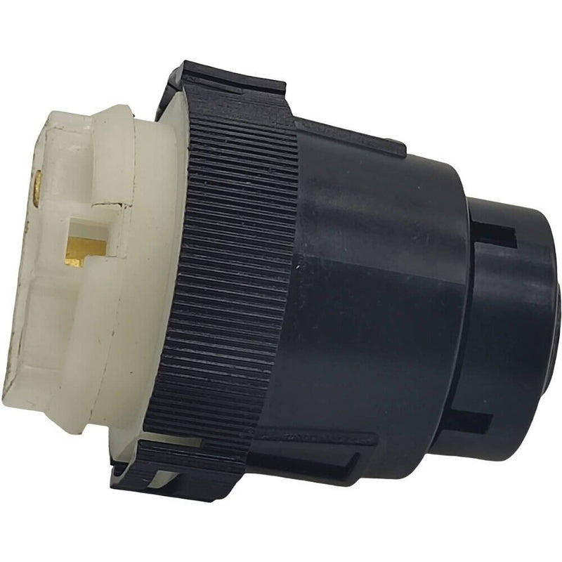 DURAFORCE Ignition Switch w/ Key K3281-62100 for Kubota RTV500G ZG222 ZG227 ZG327P ZG332P