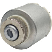 DURAFORCE Ignition Key Switch 5146155 5129862 for New Holland Tractor 3830 4030 4230 4430