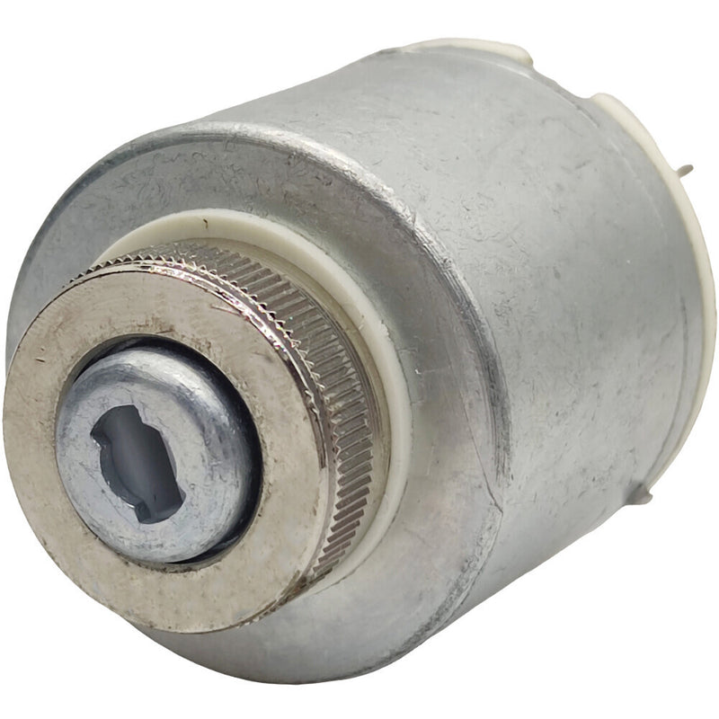 DURAFORCE Ignition Key Switch 5146155 5129862 for New Holland Tractor 3830 4030 4230 4430