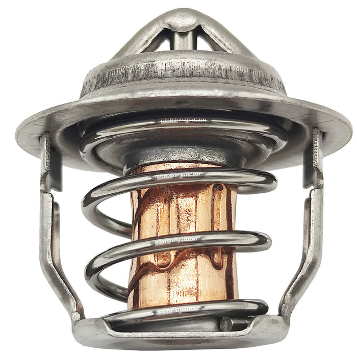 DURAFORCE 6674172 Thermostat Fits Bobcat 463 645 743 751 753 763 773 MT52 MT55 MT85