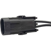 DURAFORCE Coolant Temperature Sensor Switch RE503242 for John Deere 5000 6000 7000 Series