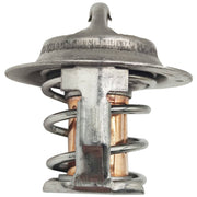 DURAFORCE Thermostat Fits Kubota Tractor BX22 BX23 BX24 BX25 BX2200 BX2350 BX2360 BX2660