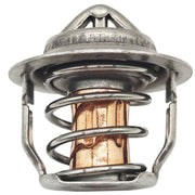 DURAFORCE Thermostat 19434-73010 for Kubota M4500 M4700 M4900 M4950 M5030 M5400DT M5700