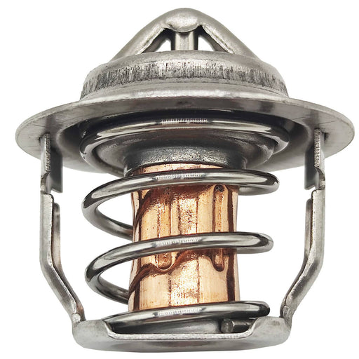 DURAFORCE Thermostat 19434-73010 for Kubota M4500 M4700 M4900 M4950 M5030 M5400DT M5700