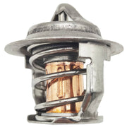 DURAFORCE Thermostat 19434-73010 for Kubota M4500 M4700 M4900 M4950 M5030 M5400DT M5700
