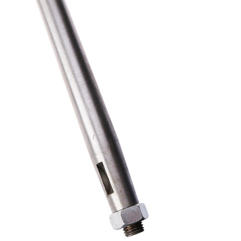 DURAFORCE 34150-16200 Kubota Tractor Steering Shaft L175 L185 L225 L245 L1500 L1501