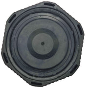 DURAFORCE 3C081-04290 Fuel Cap for Kubota Tractor M5040 M5140 M5660 M6060 M5L-111 M5N-091
