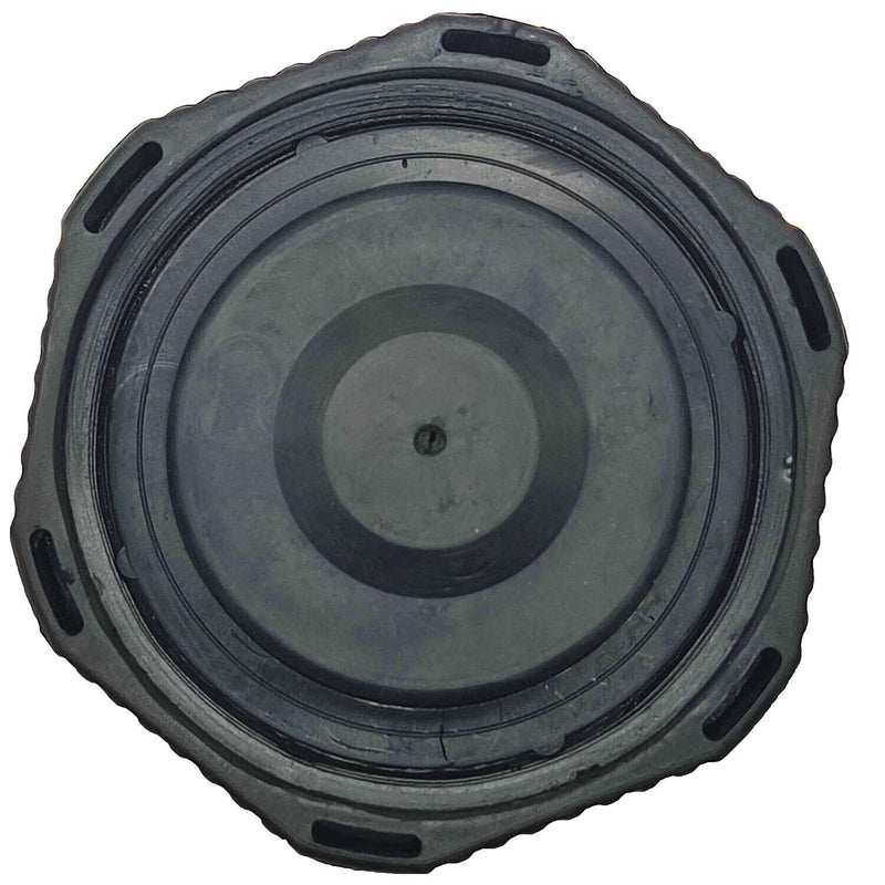 DURAFORCE 3C081-04290 Fuel Cap for Kubota Tractor M5040 M5140 M5660 M6060 M5L-111 M5N-091