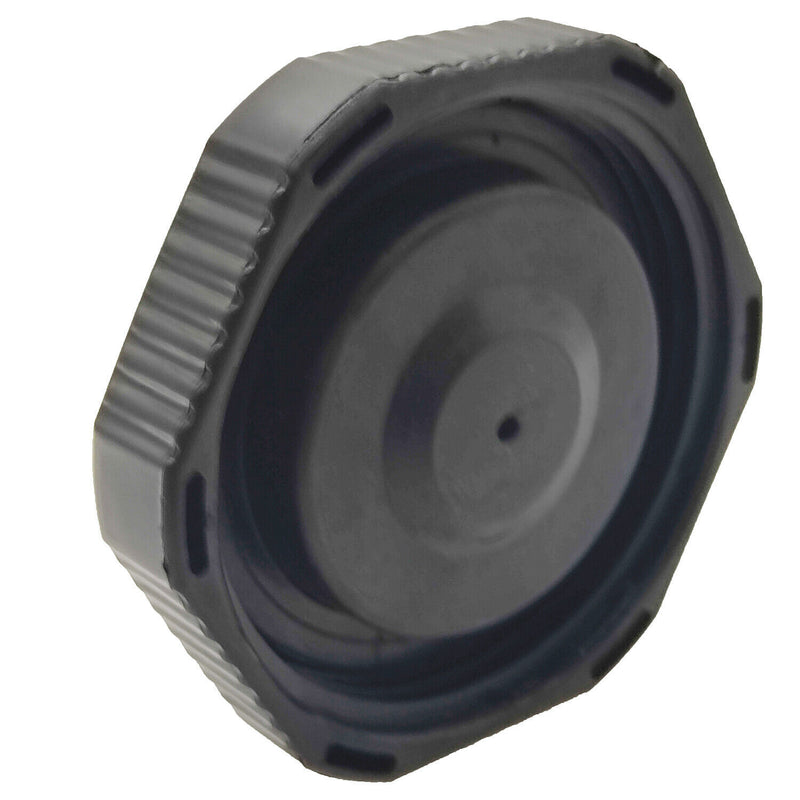 DURAFORCE 3C081-04290 Fuel Cap for Kubota Tractor M5040 M5140 M5660 M6060 M5L-111 M5N-091