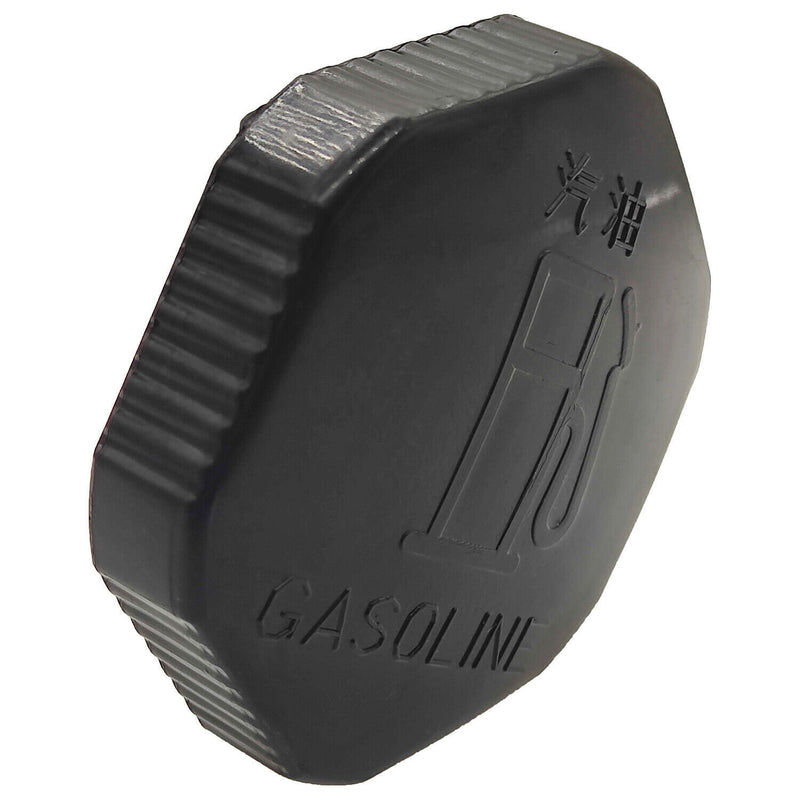 DURAFORCE 3C081-04290 Fuel Cap for Kubota Tractor M5040 M5140 M5660 M6060 M5L-111 M5N-091