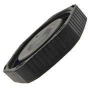 DURAFORCE 3C081-04290 Fuel Cap for Kubota Tractor M5040 M5140 M5660 M6060 M5L-111 M5N-091