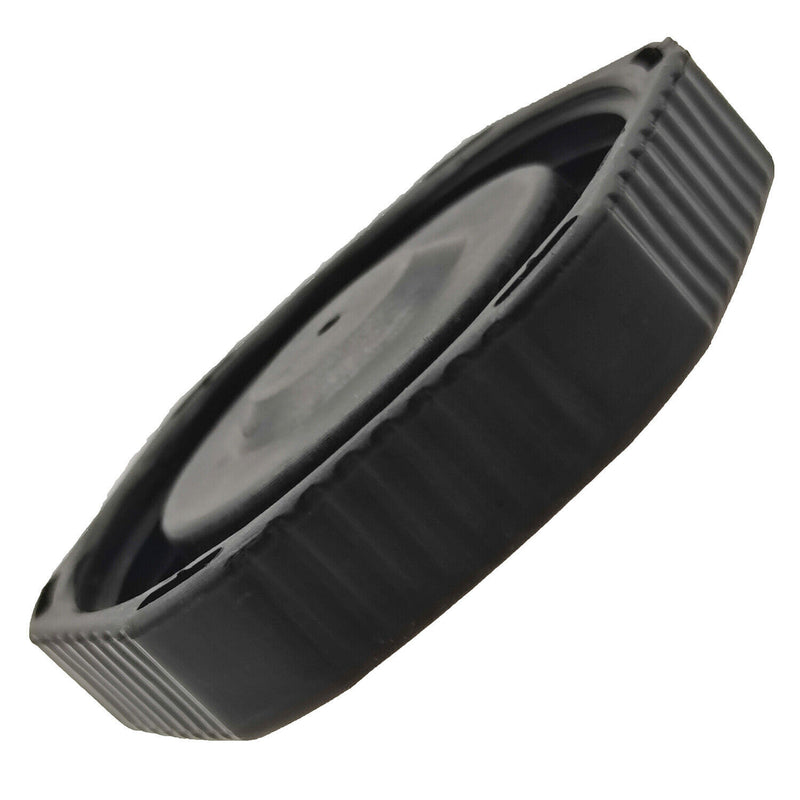 DURAFORCE 3C081-04290 Fuel Cap for Kubota Tractor M5040 M5140 M5660 M6060 M5L-111 M5N-091
